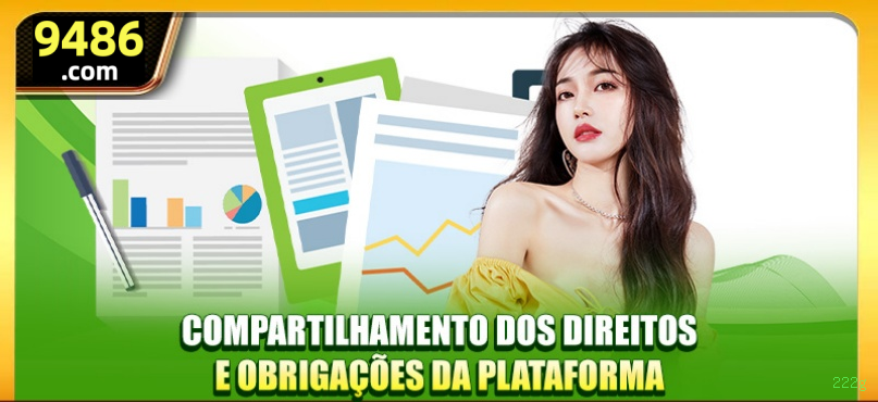 Desempenho do app 222g em diferentes aparelhos