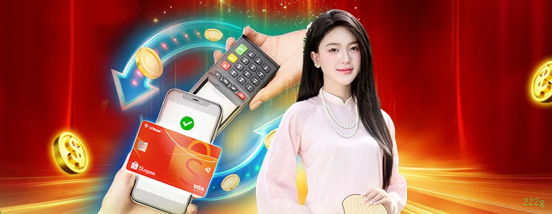 Central de dúvidas rápidas sobre o app 222g