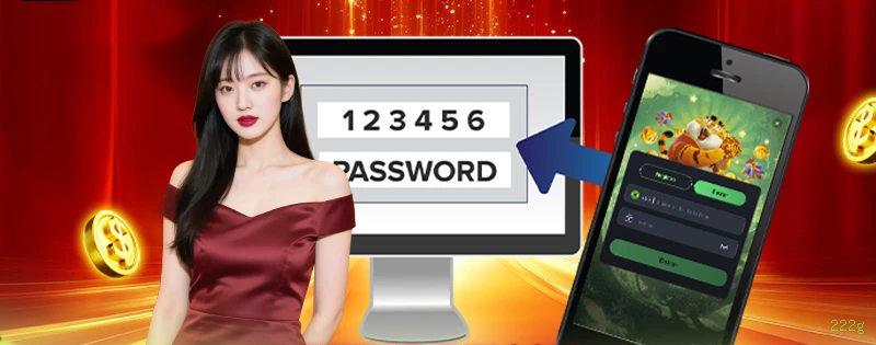 Apostas futebol ao vivo 222g - odds competitivas