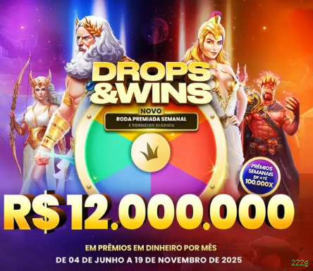 Slots 222g - Sweet Bonanza e caça-níqueis populares