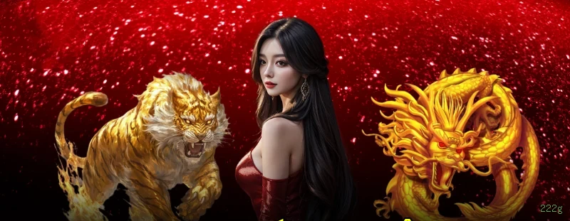 App 222g slots mobile